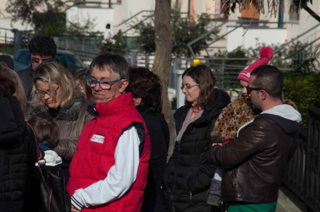 processione_25_marzo_morciola 29